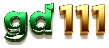 gd111